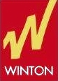winton_logo